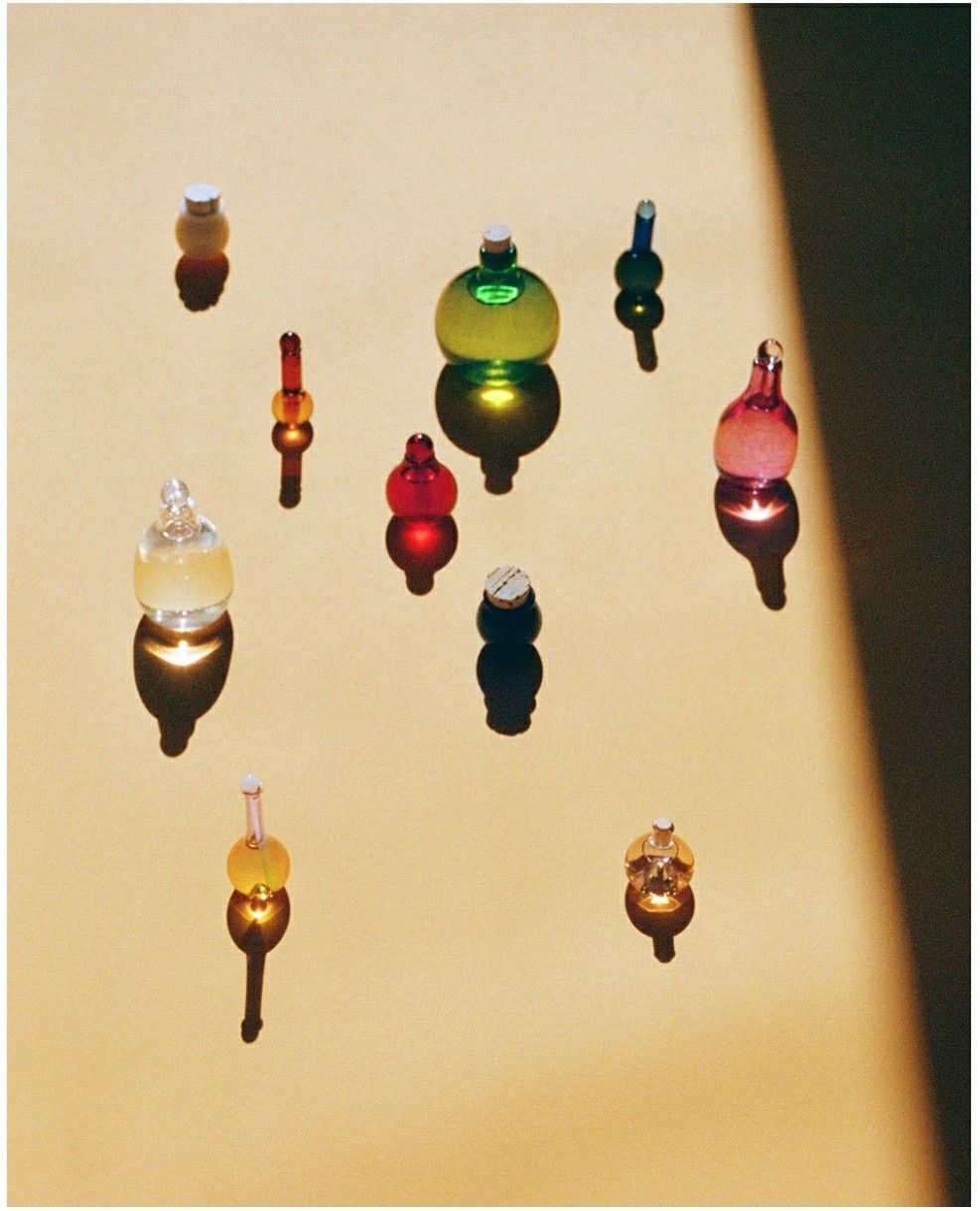디스커버리 세트 + 50/100ML
