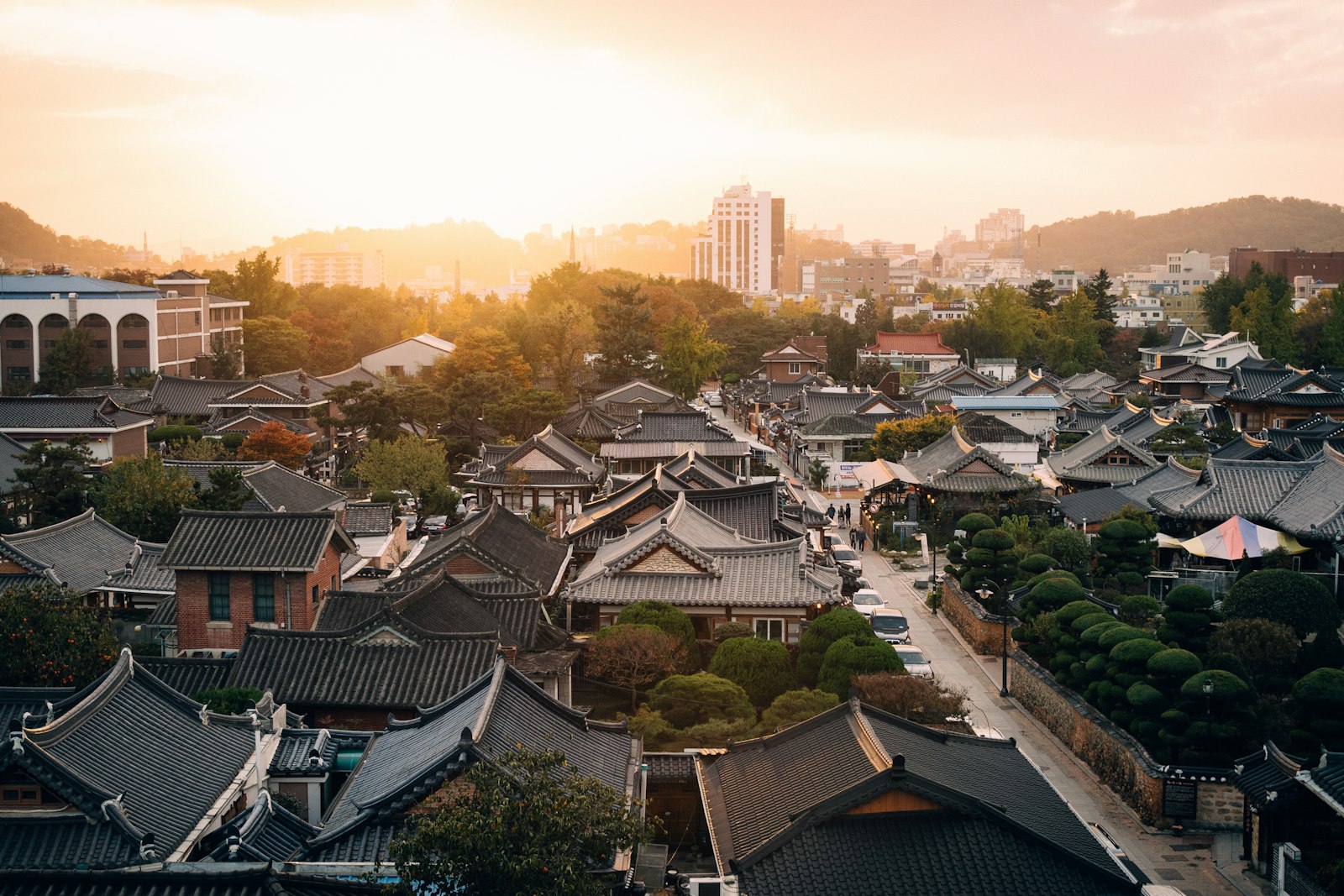 부산 스토어