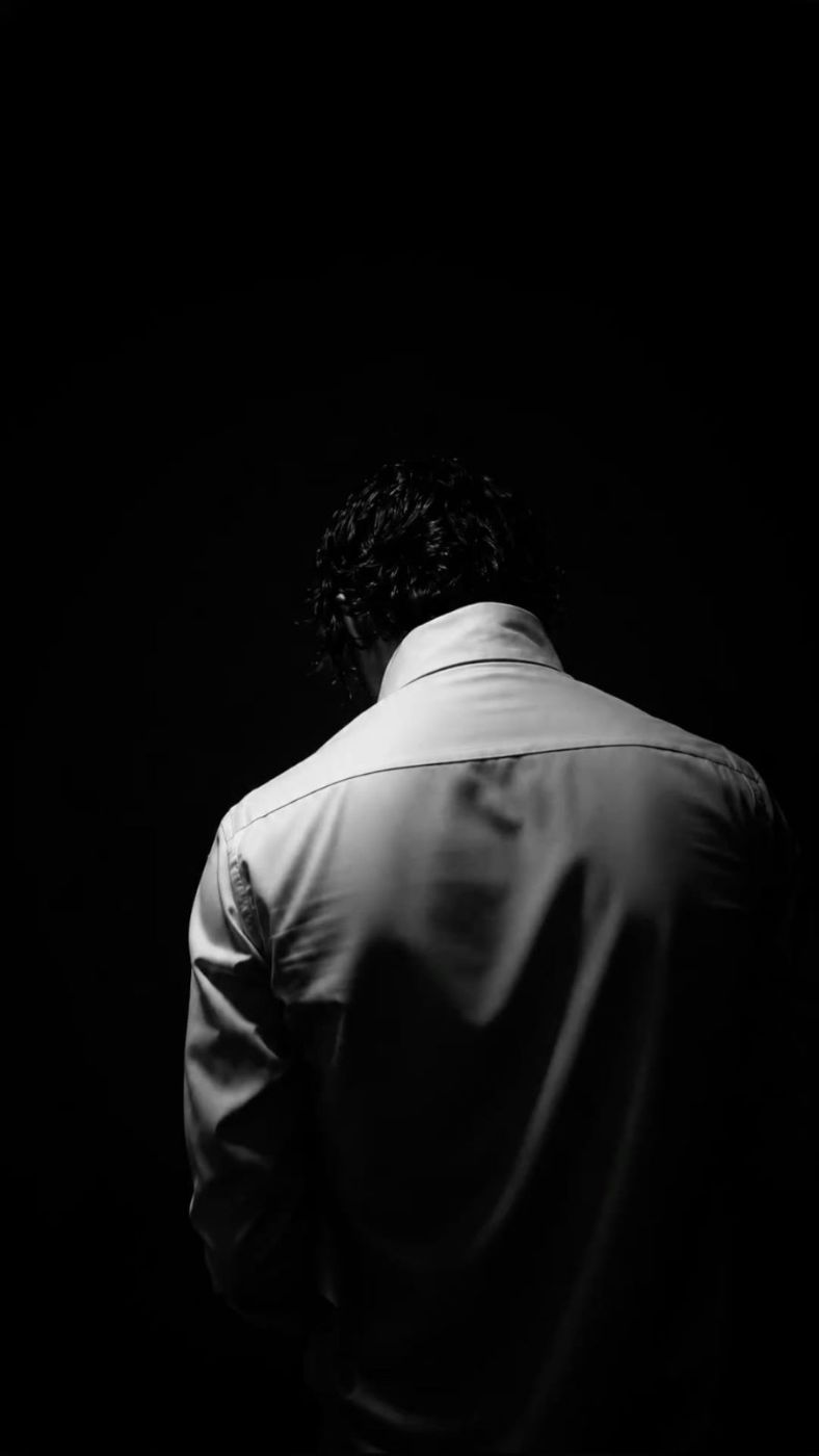 윤서하 사진 1
