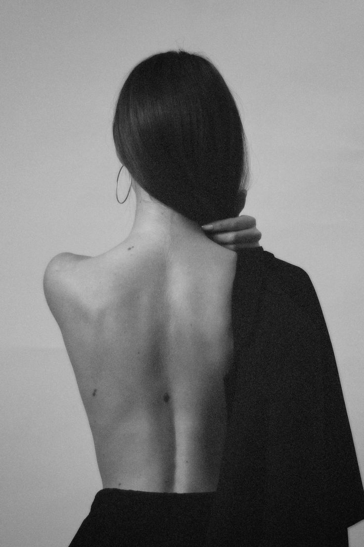 오하람 사진 3