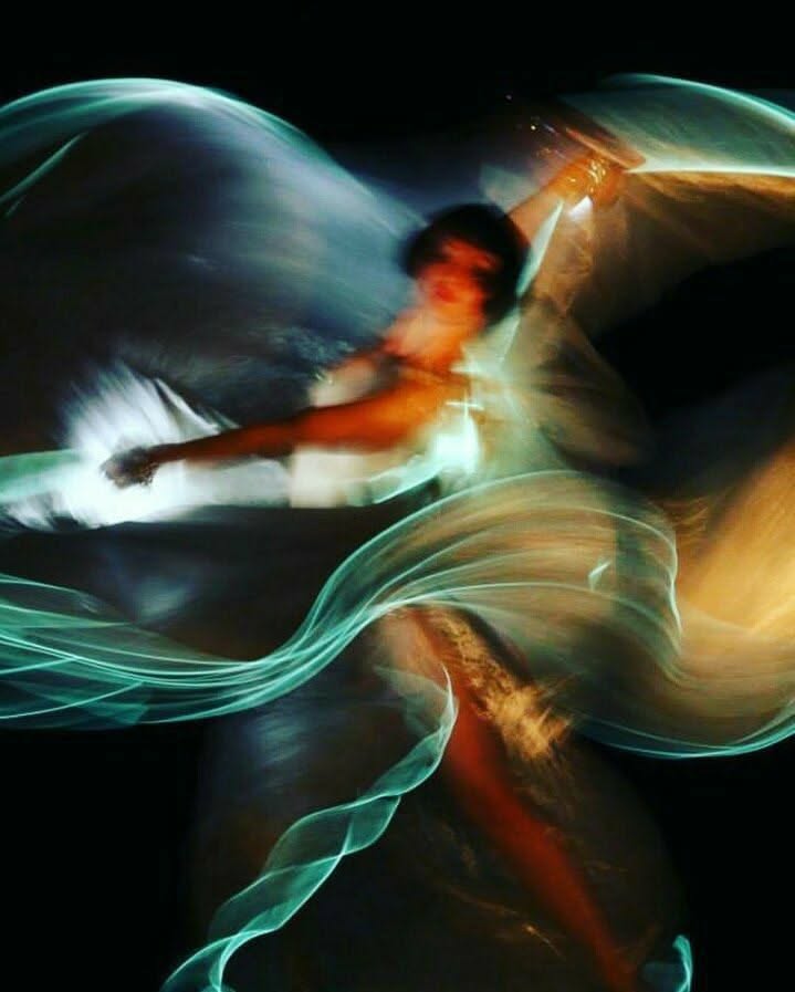 LOW TIDE 사진 11