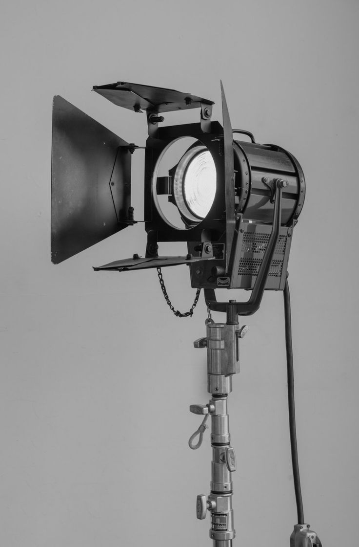 LOW TIDE 사진 15