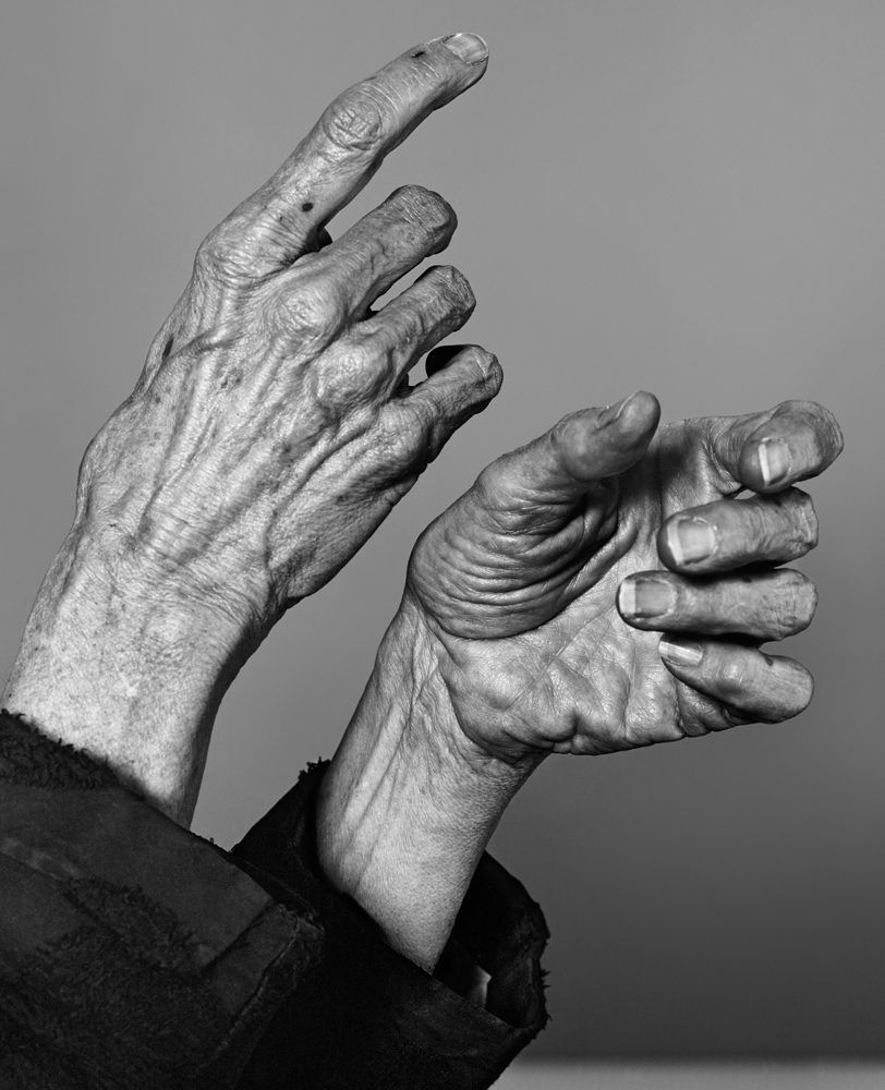 한도경 사진 4