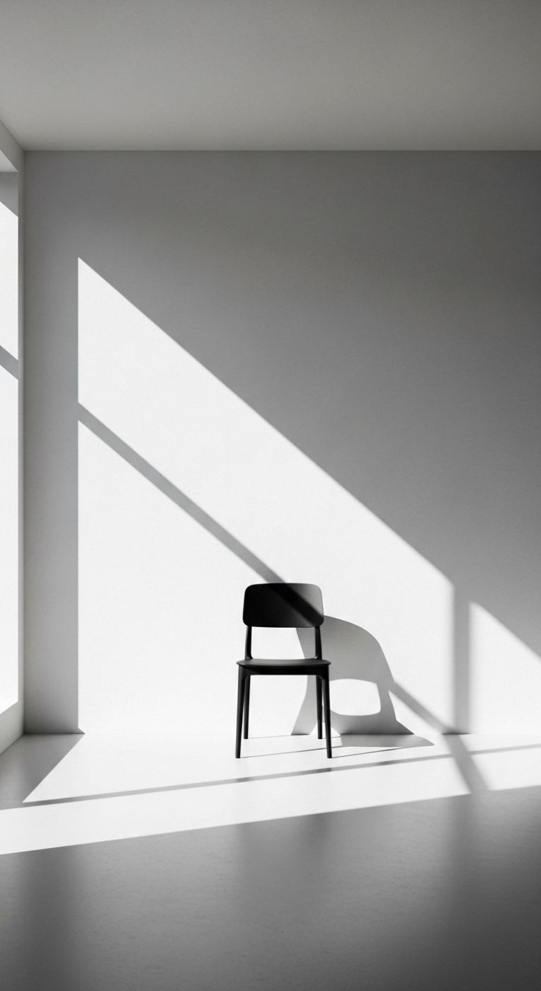 OPEN HOUR 사진 1