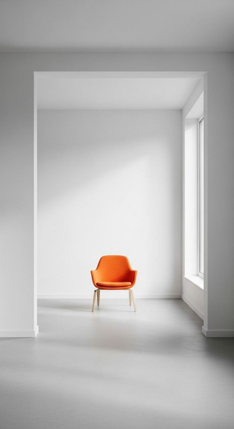 OPEN HOUR 사진 13