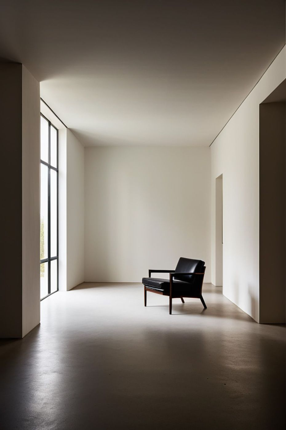 VISION NOTE 김도하 사진 1