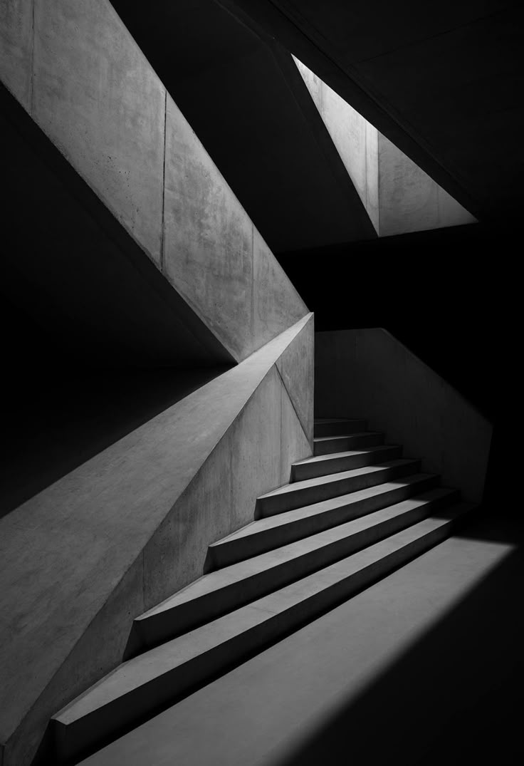 VISION NOTE 김도하 사진 5