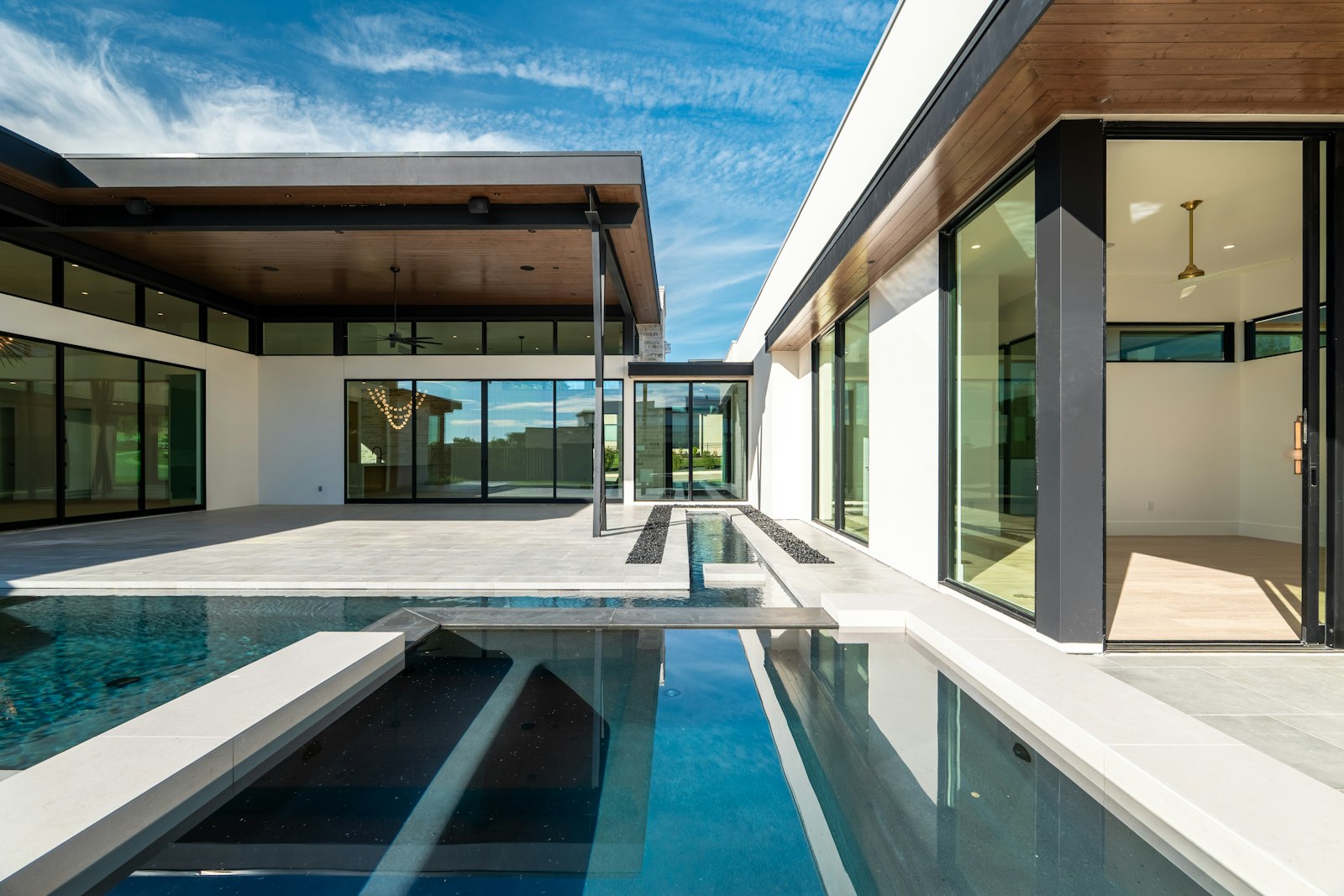 Greenbelt property 2
