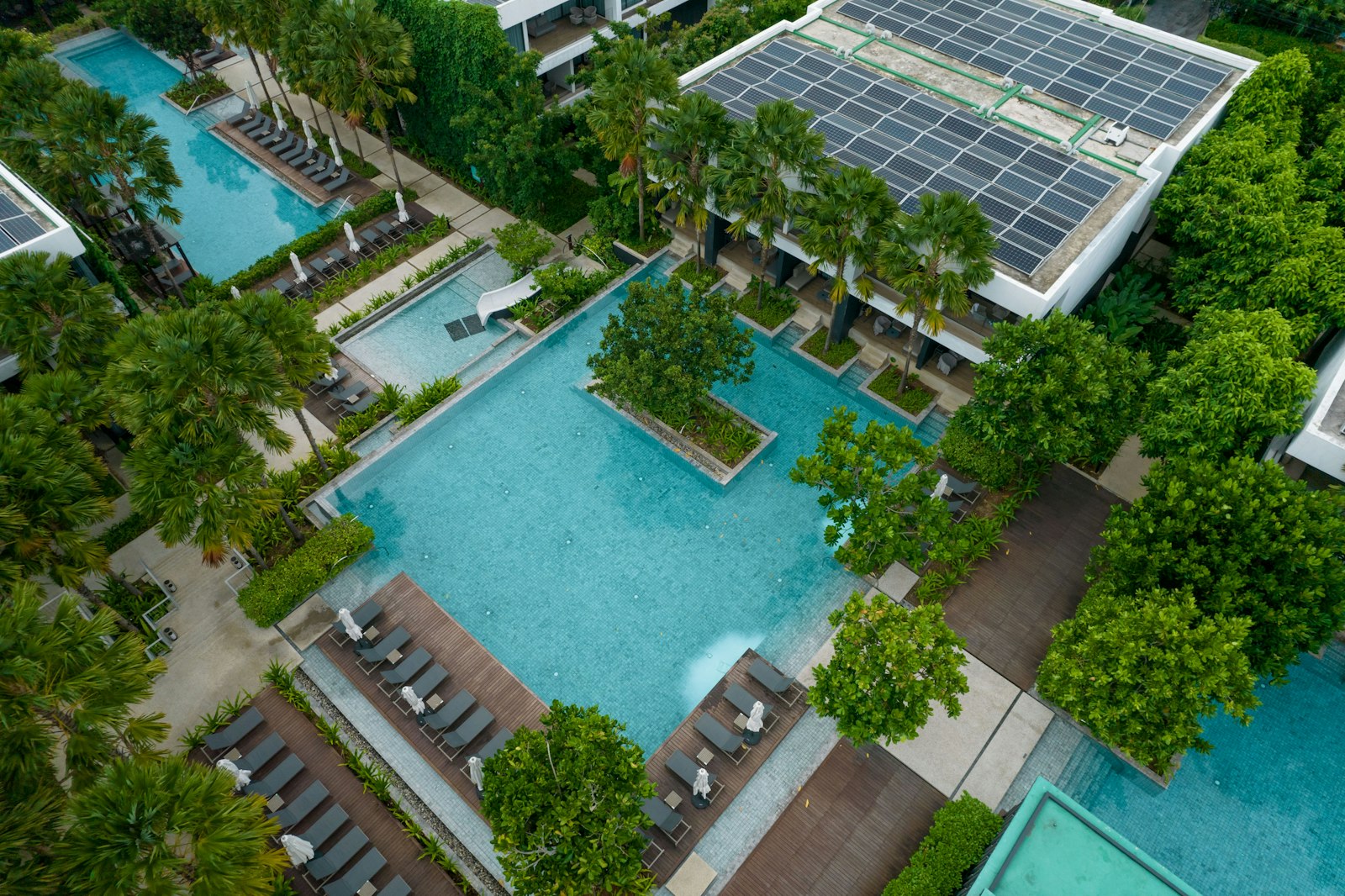 Greenbelt property 3