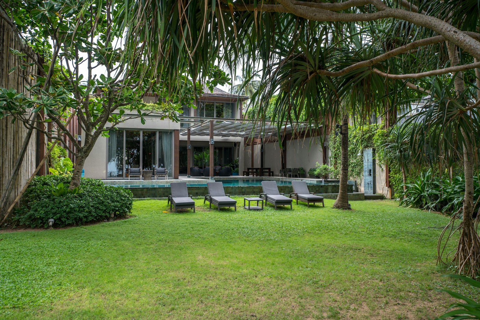 Greenbelt property 4