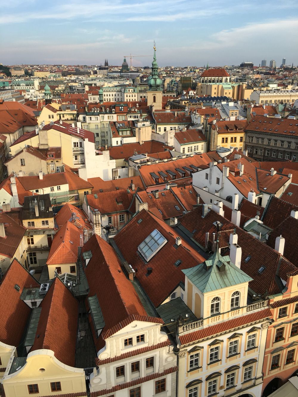 Old Town property 4
