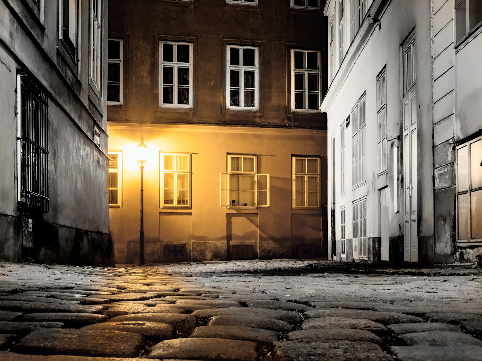 Old Town property 7