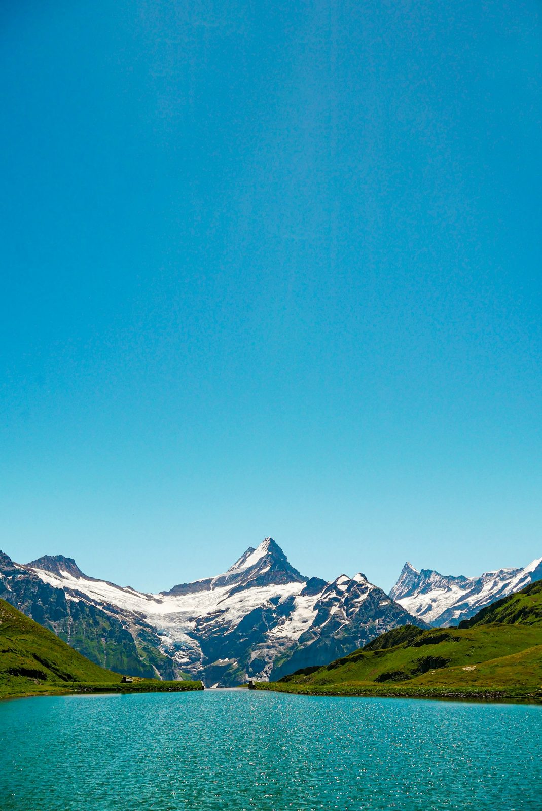 Sentier Aid, image 17