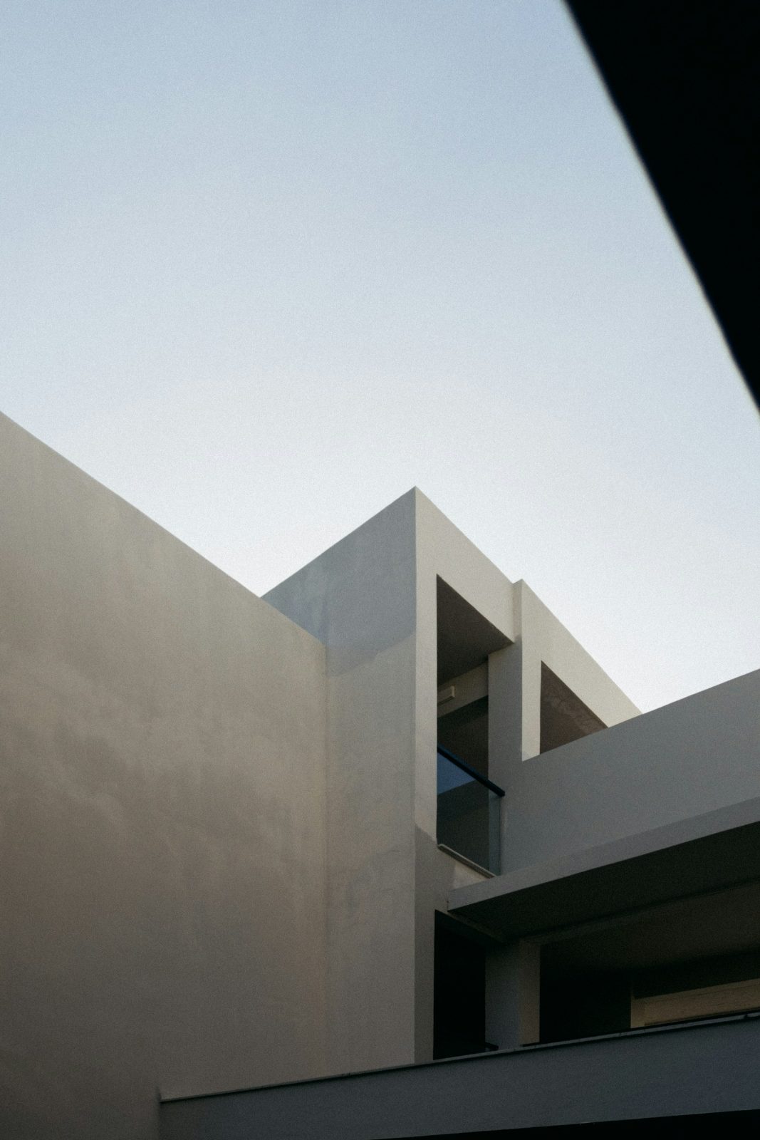 Vuill+Arn — work by kvlo