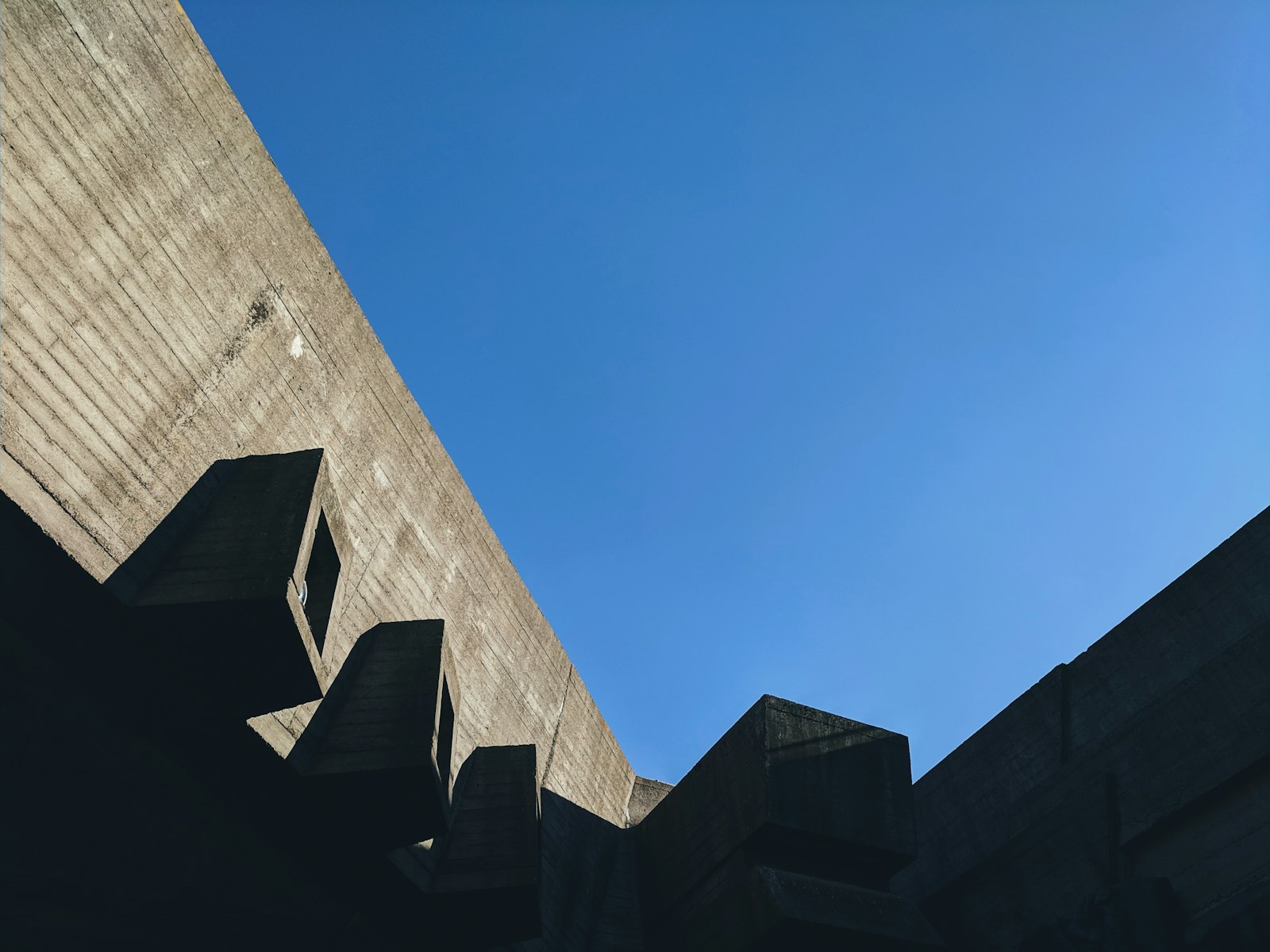 Immo Cèdre — work by kvlo