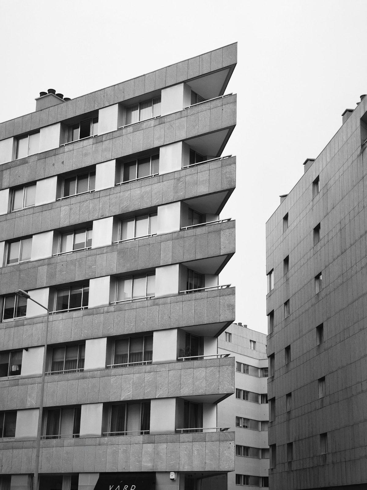 Rebranding. When to change, and what to keep. — article by kvlo