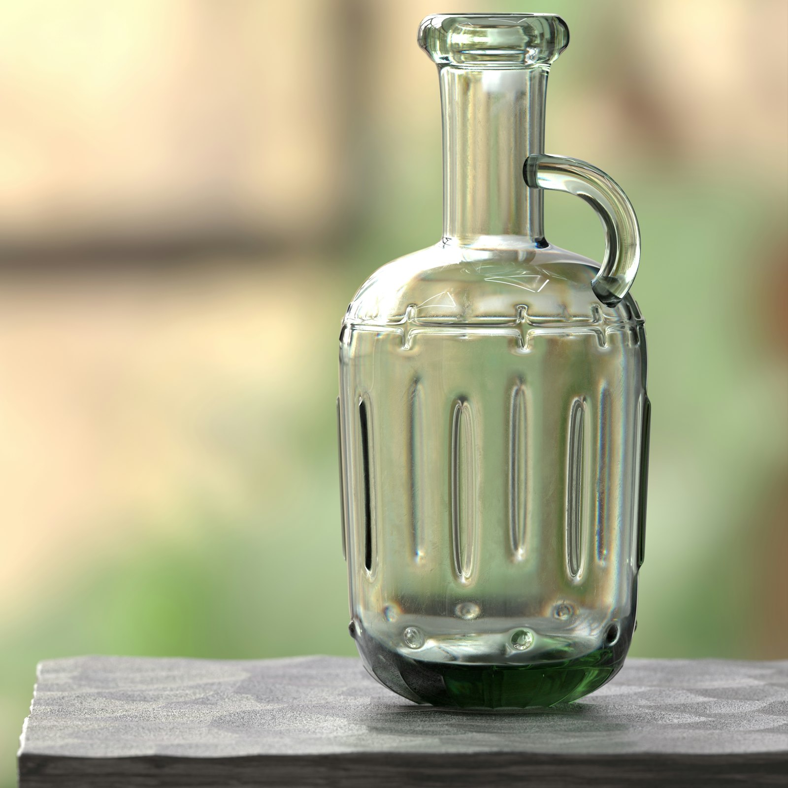 Jolt & Juniper, image 11