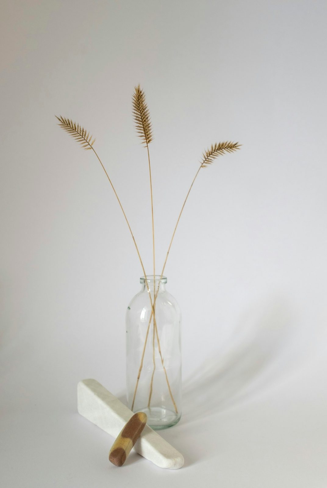 Domaine Coteau — work by kvlo
