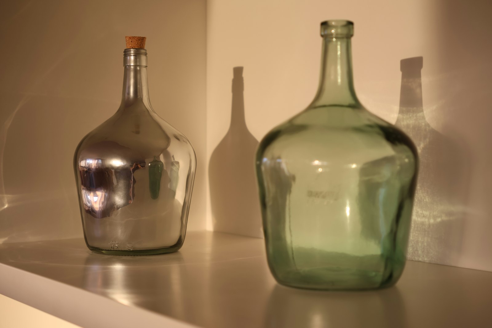 Jolt & Juniper, image 15
