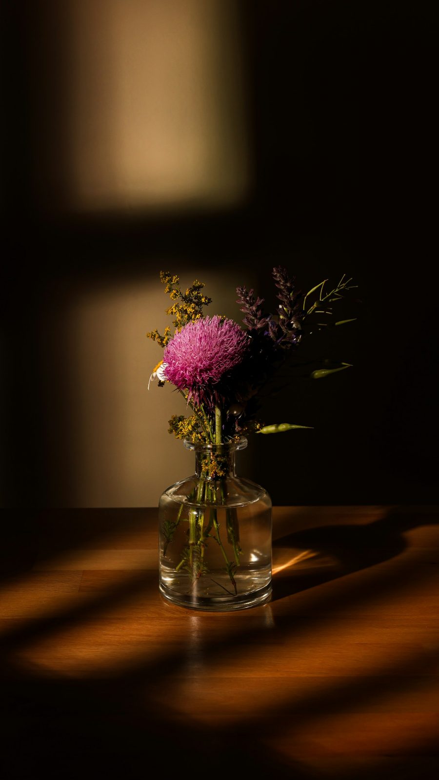 Jolt & Juniper, image 8