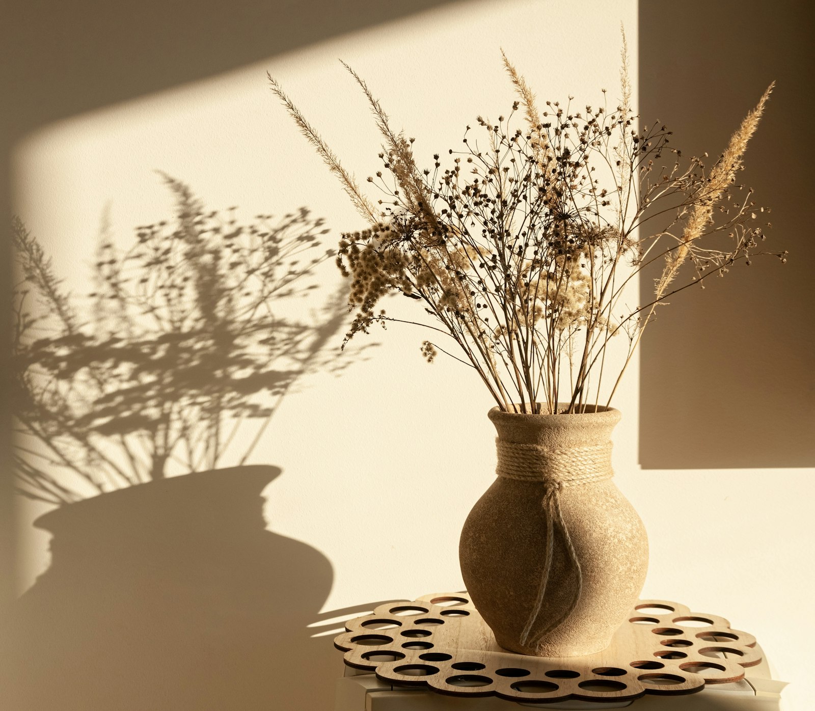 Shop windows as a medium