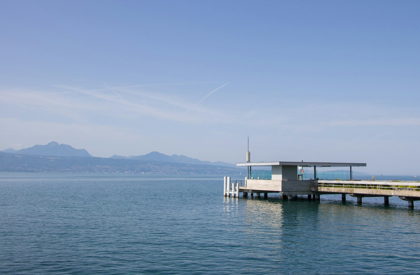 Visit Rive, image 5