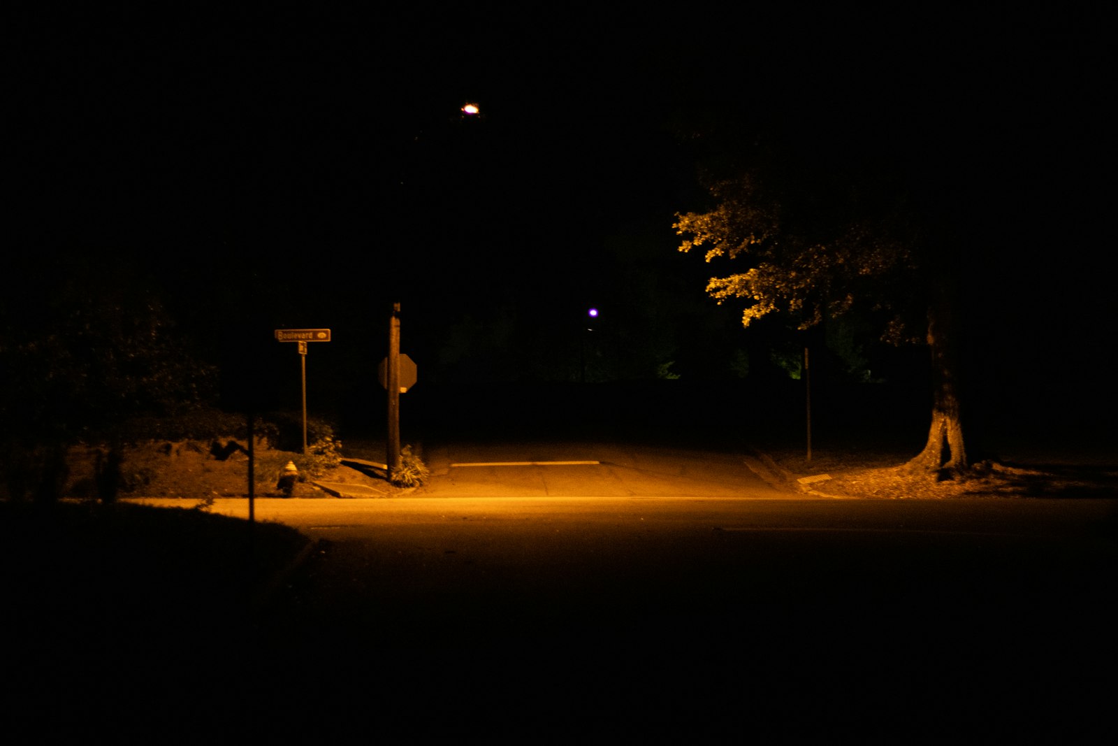 Lumen Nord, image 1