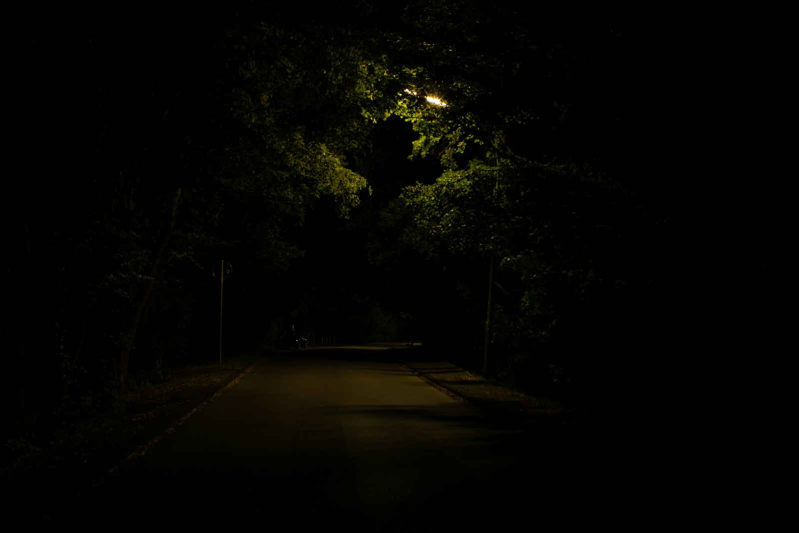 Lumen Nord, image 2