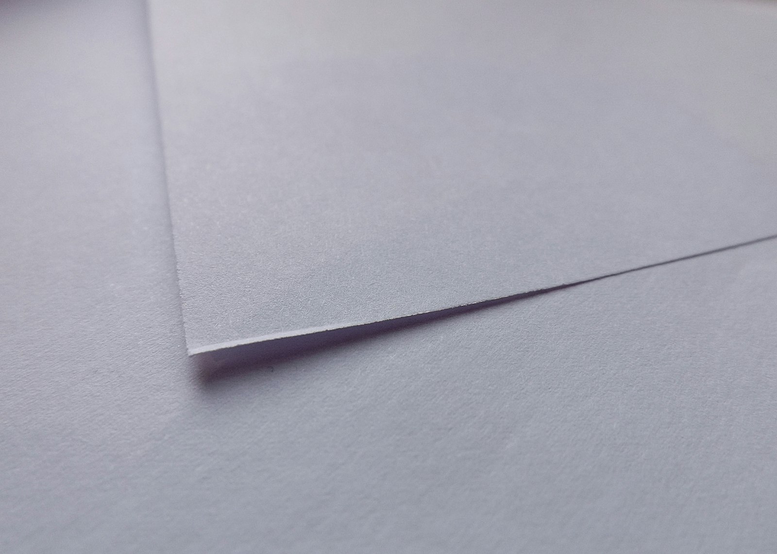 What branding is, in one page — article by kvlo