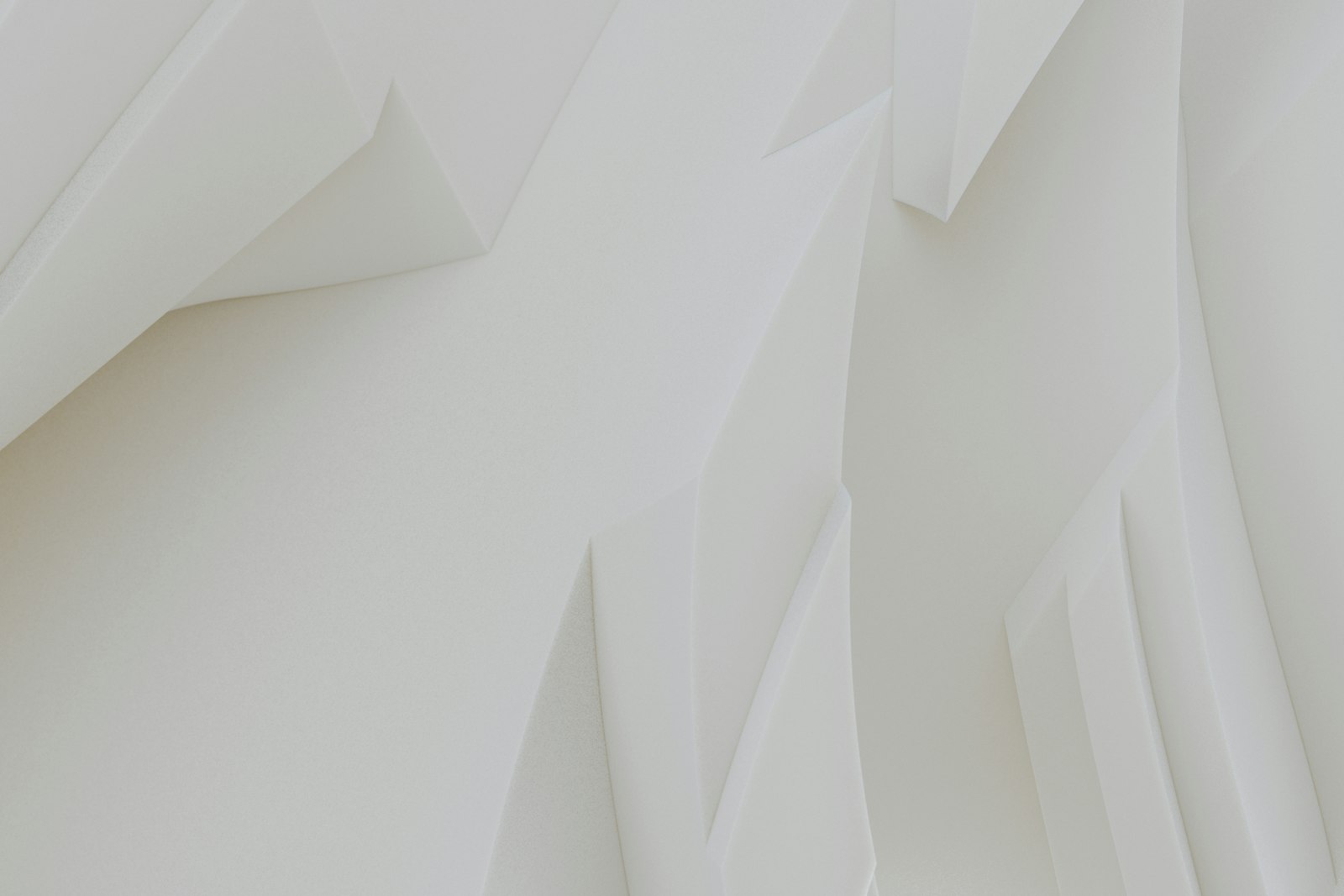 Vergé Paper, image 2