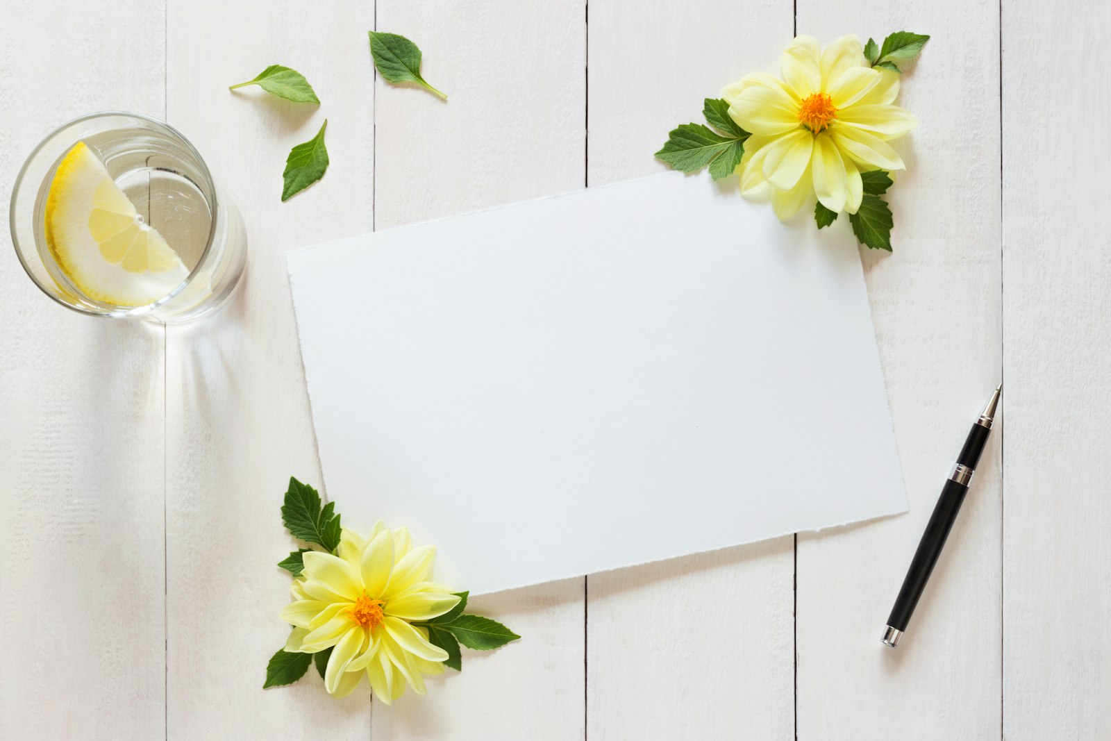 Marketing jargon. Twenty words we stopped using. — article by kvlo