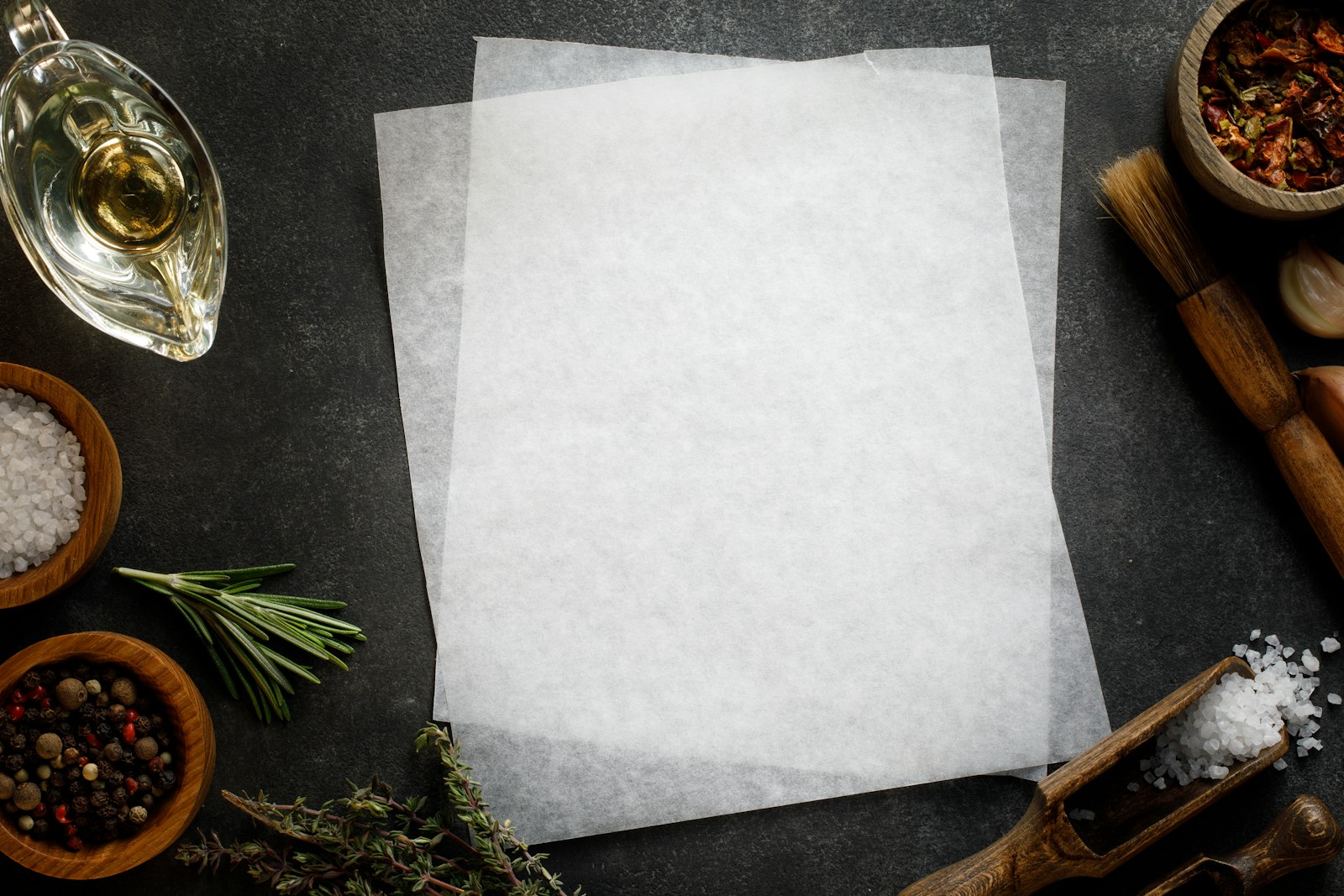 Brand platform. A practical template. — article by kvlo