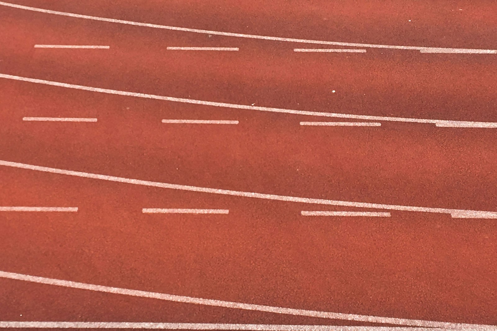 Stade Ouest, image 12