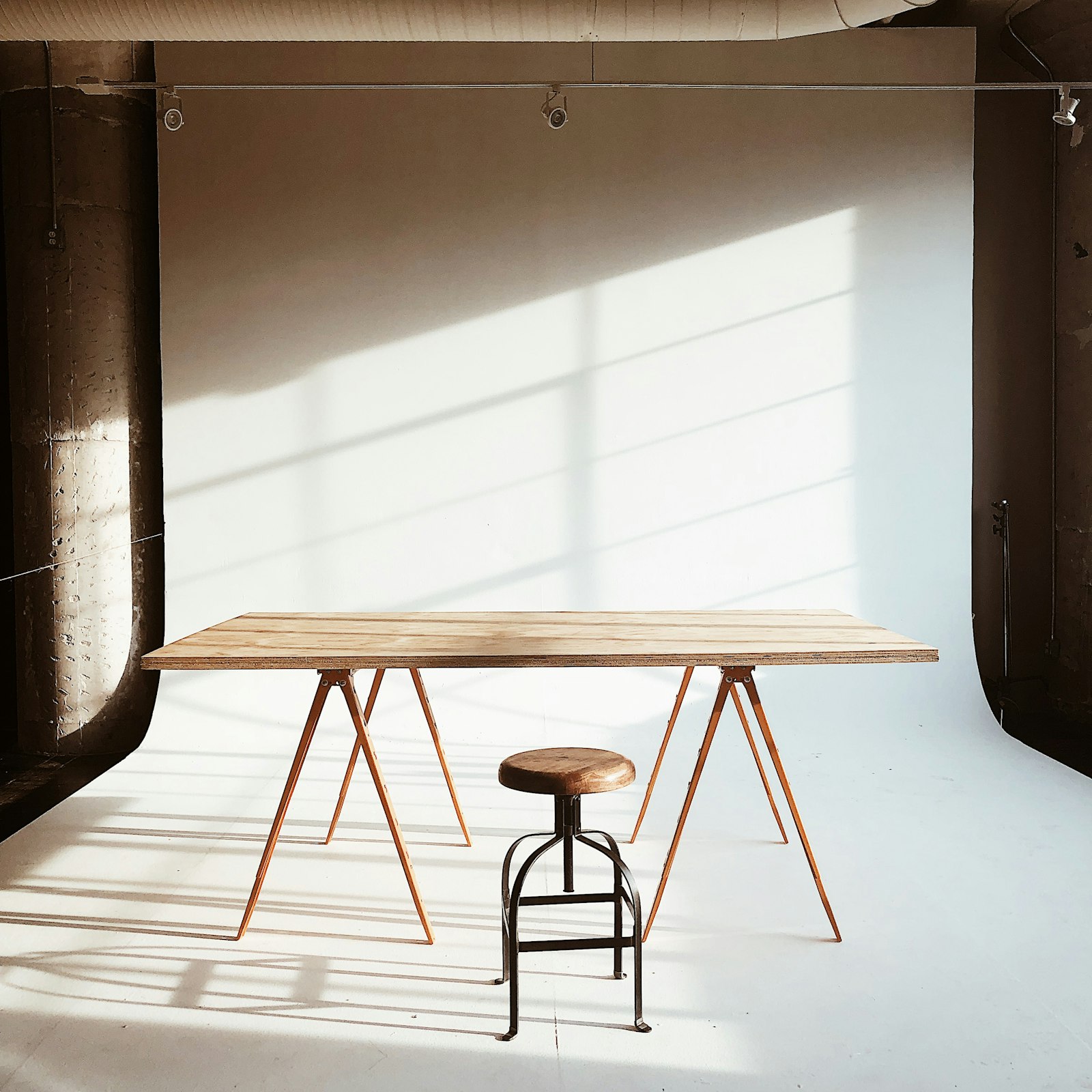 Accessibility and form are not opposites
