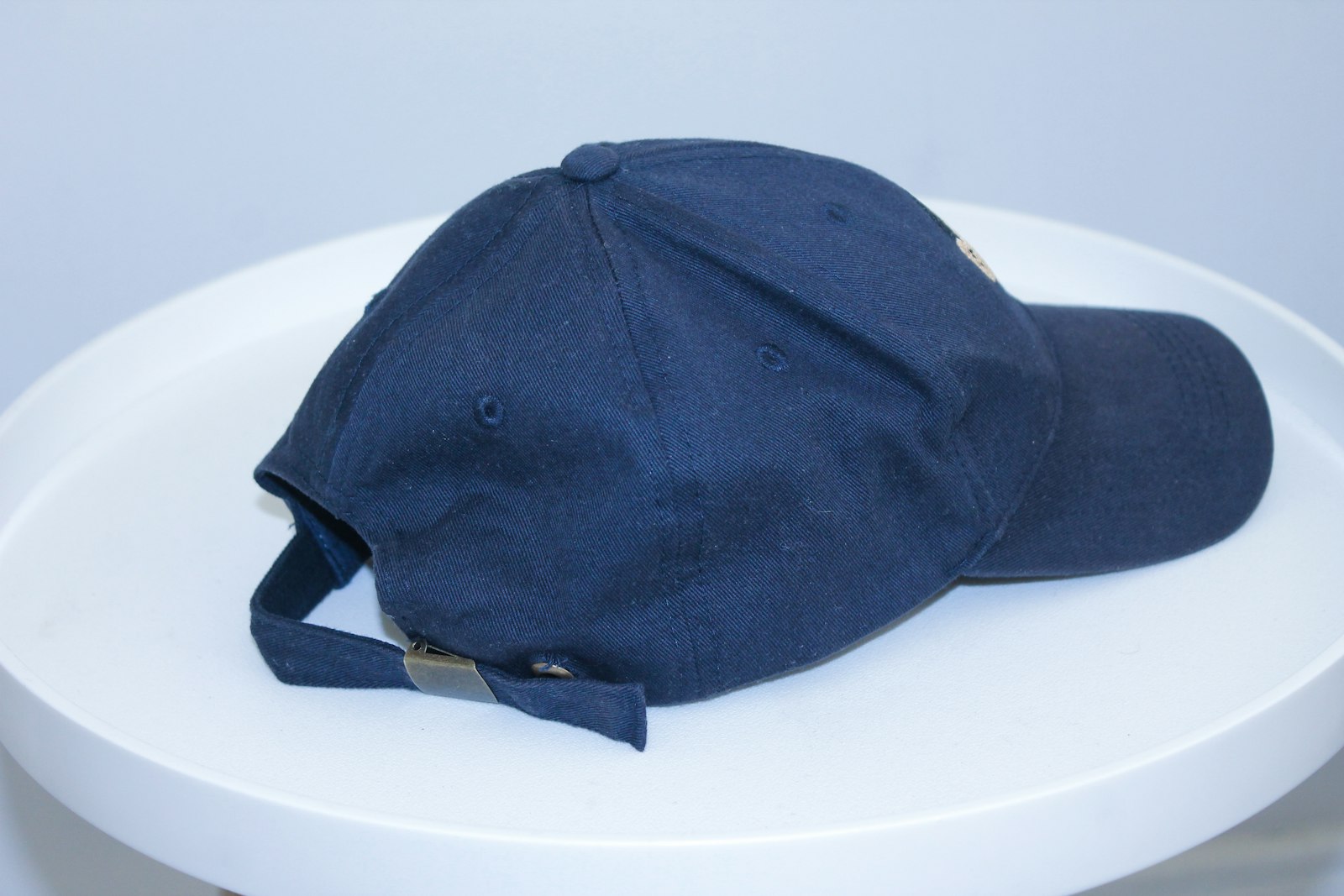 T 'CONTENTS' CAP [ERRATA]