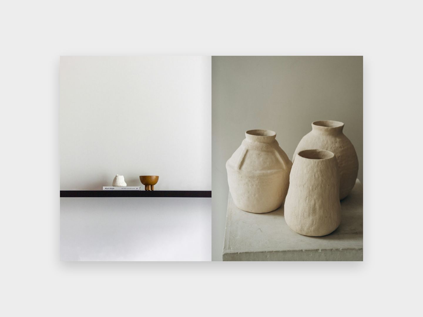 SOLUM 사진 지면