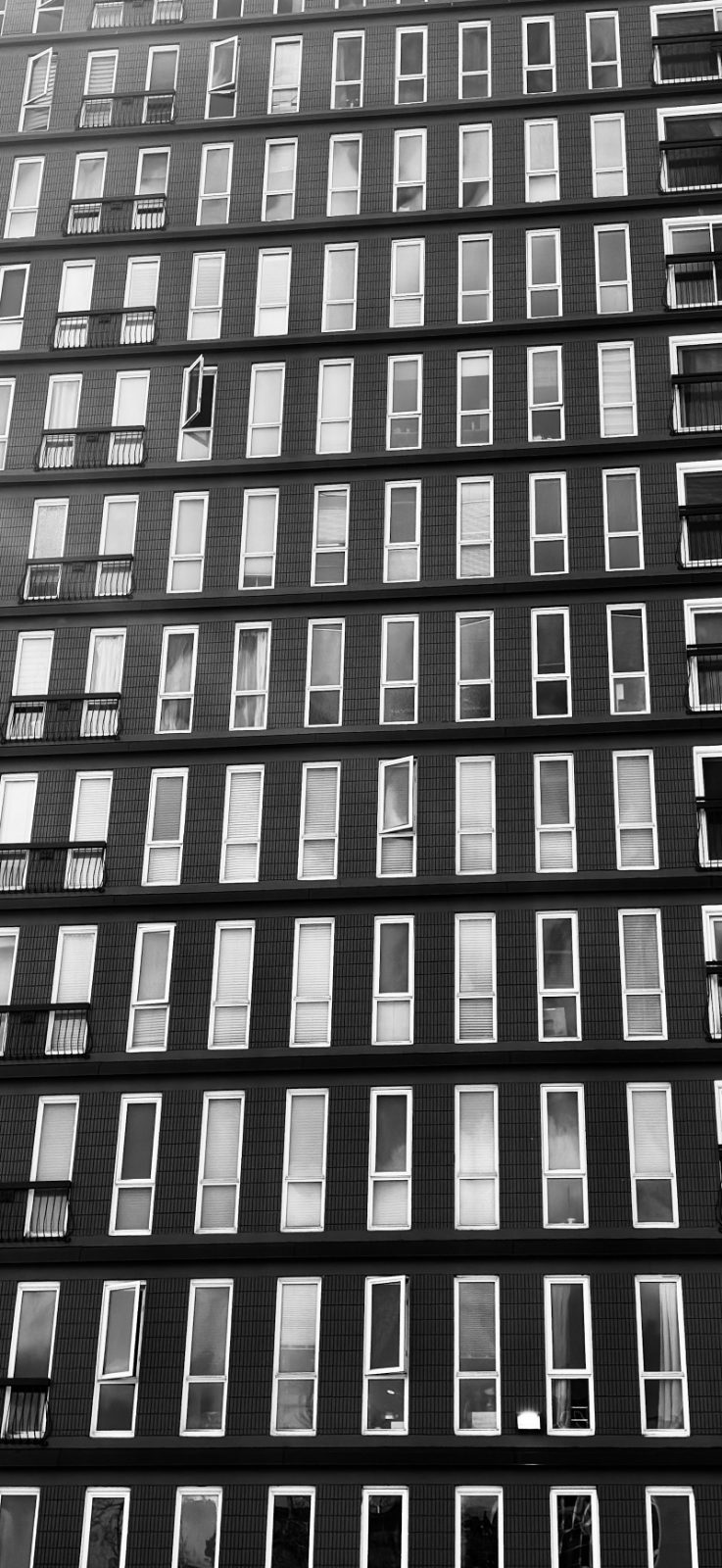Ash Street Homes