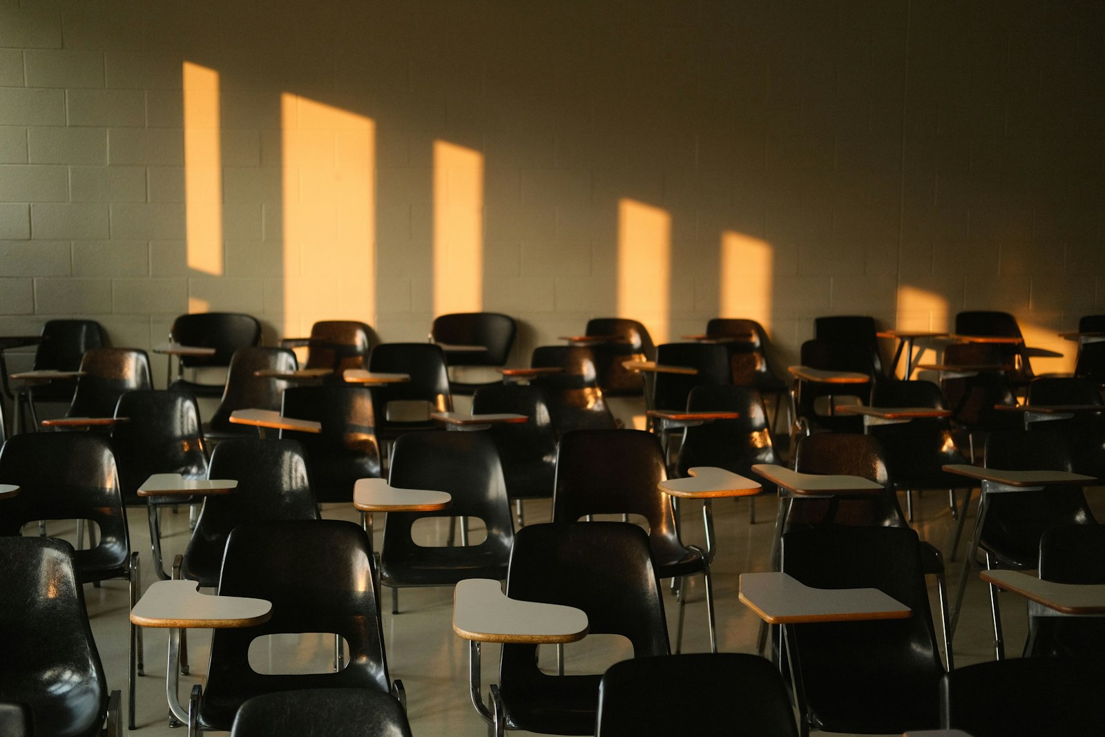 Brightwater Learning Commons