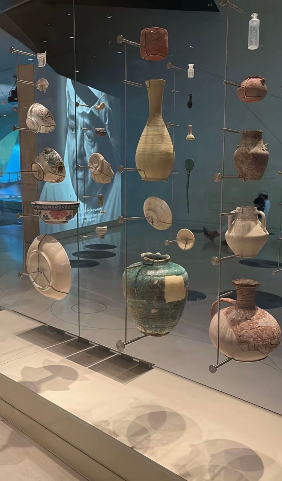 첫물 7세대 공개