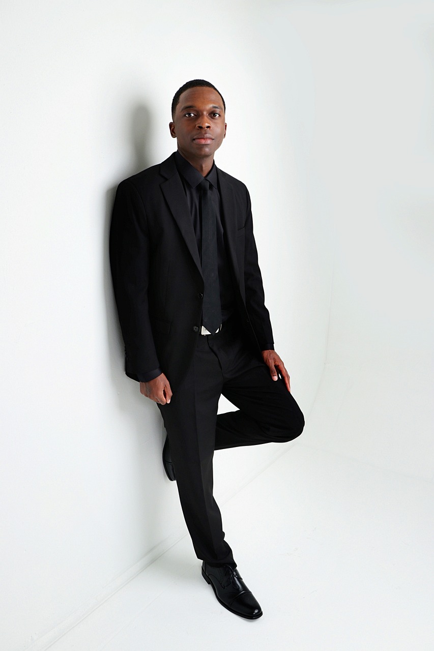 Pieter Ancona, Partner