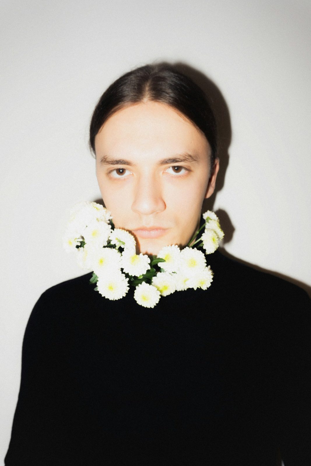 Teun Dravelink, Designer