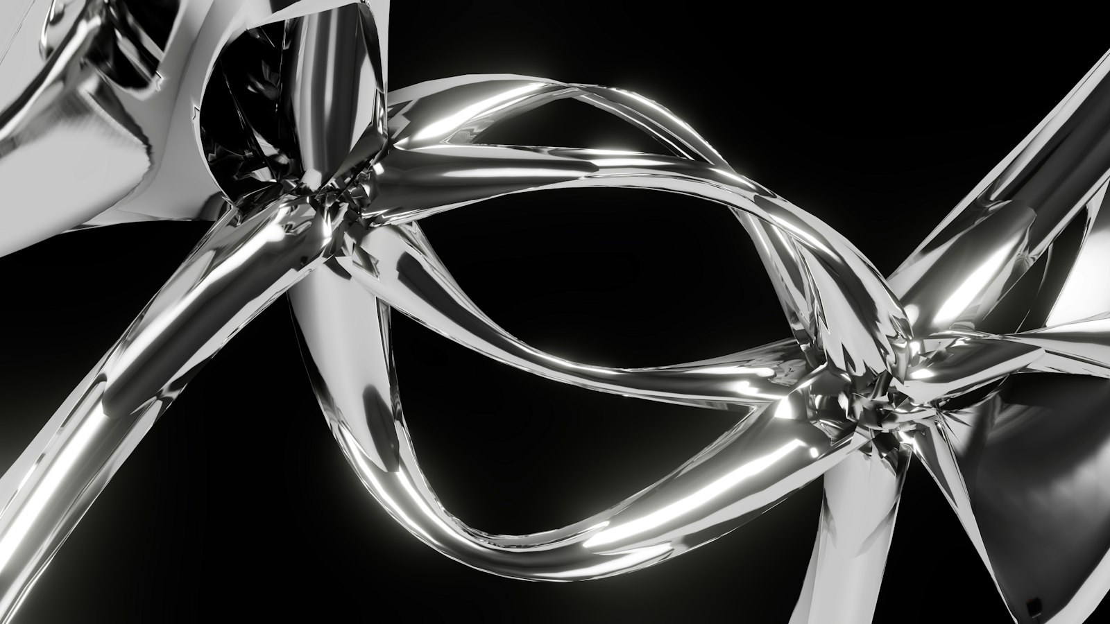 Ostra Ilic project image
