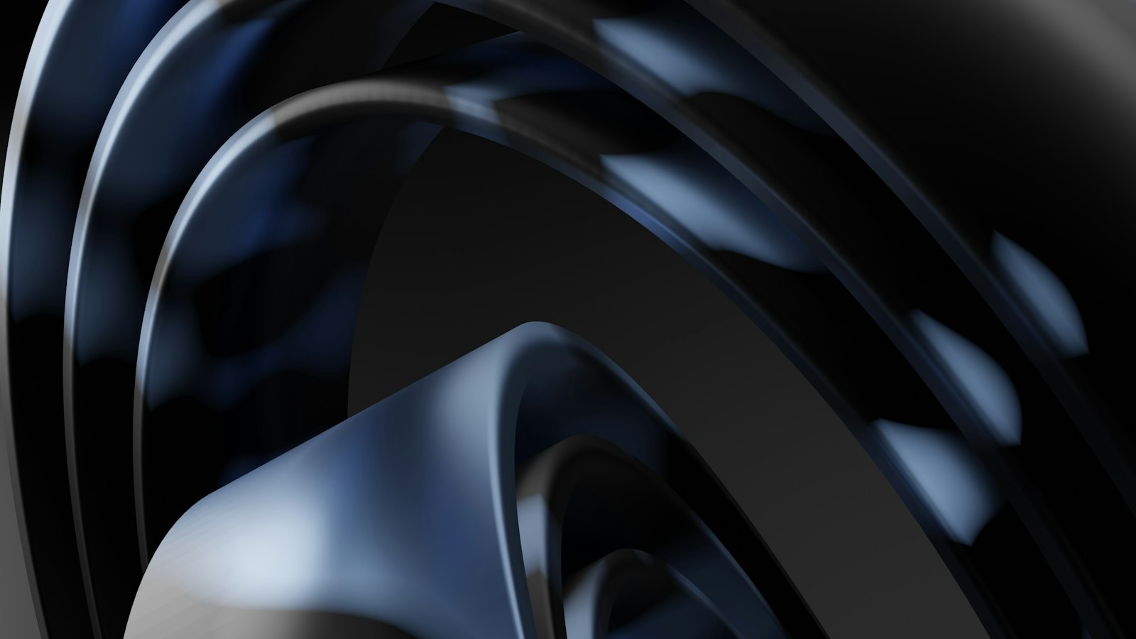 Ostra Ilic project image